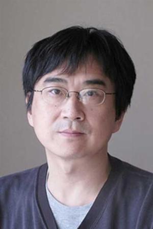 Hiroshi Ishikawa