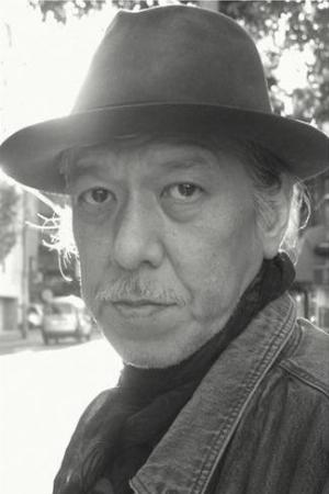 Hiroshi Ohguchi