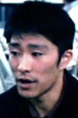 Hiroshi Sakuma