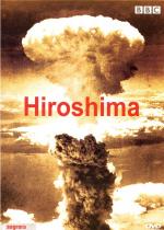 Hiroshima (TV)
