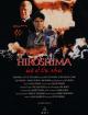 Hiroshima: Out of the Ashes (TV)