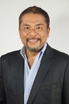Hiroyuki Konishi