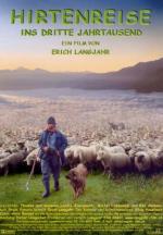 Shepherds’ Journey into the Third Millenium 