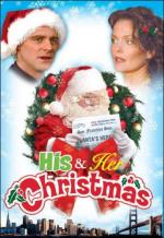 His and Her Christmas (TV)