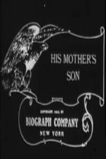 His Mother's Son (C)