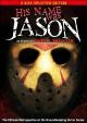 His Name Was Jason: 30 Years of Friday the 13th (TV)