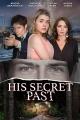 His Secret Past (TV)