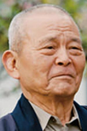 Hisashi Igawa