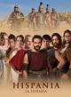 Hispania, la leyenda (TV Series)