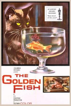The Golden Fish (S)