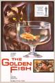 The Golden Fish (C)