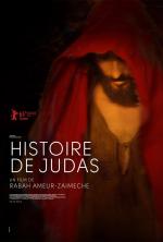 Historia de Judas 
