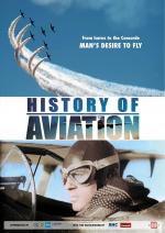 Historia de la aviación (Miniserie de TV)