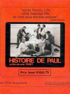 Histoire de Paul 