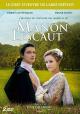 Histoire du chevalier Des Grieux et de Manon Lescaut (TV Miniseries)