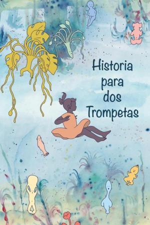 Cuento para 2 trompetas (C)