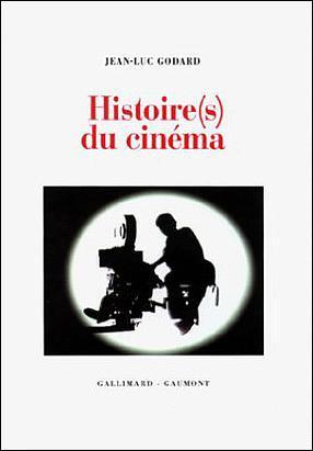 Histoire(s) du cinéma (1988)