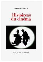 Historie(s) du Cinemá (1988)