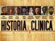 Historia clínica (TV Series) (Serie de TV)