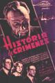 Historia de crímenes 