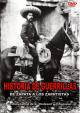 Historia de guerrillas: de Zapata a los zapatistas 