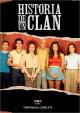 Historia de un clan (TV Miniseries)