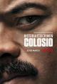 Historia de un crimen: Colosio (Serie de TV)