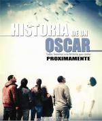 Historia de un Oscar 