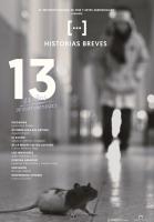 Historias breves 13  - Poster / Imagen Principal