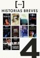 Historias Breves 4 