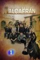 Historias de Alcafrán (Serie de TV)
