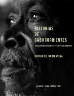 Stories from Cabo Corrientes 
