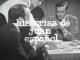 Historias de Juan Español (TV Series)