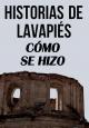 Historias de Lavapiés: Cómo se hizo (S)