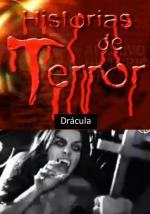 Historias de terror: Drácula (TV)