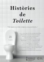 Historias de toilette (TV Miniseries)