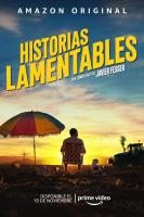 Historias lamentables  - Poster / Imagen Principal