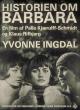Story of Barbara 