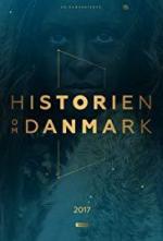 Historien om Danmark (TV Series)