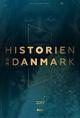 Historien om Danmark (TV Series)