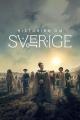 Historien om Sverige (TV Series)