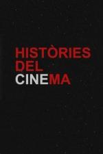 Històries del Cinema (Serie de TV)