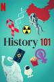 History 101 (TV Series)
