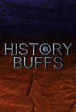 History Buffs (TV Series)