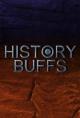 History Buffs (TV Series)