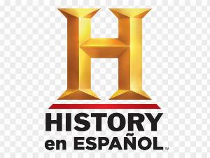 History Channel Español