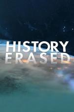 History Erased (TV Series)