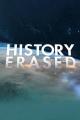History Erased (TV Series)
