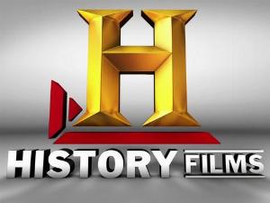 History Films