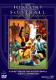 History of Football: The Beautiful Game (Serie de TV)